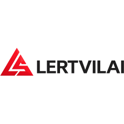 Lertvilai And Sons Company Limited