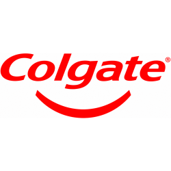 Colgate