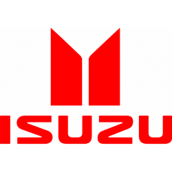 Isuzu