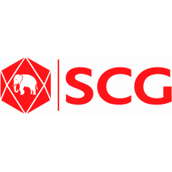SCG