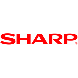 Sharp