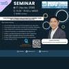 Elevating Electronics and Automotive Assembly Lines with AI Human Operations Analysis
