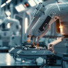 Six new Industry Standards launched for Future Industry
