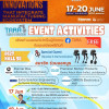 Manufacturing Expo/Assembly & Automation 2026